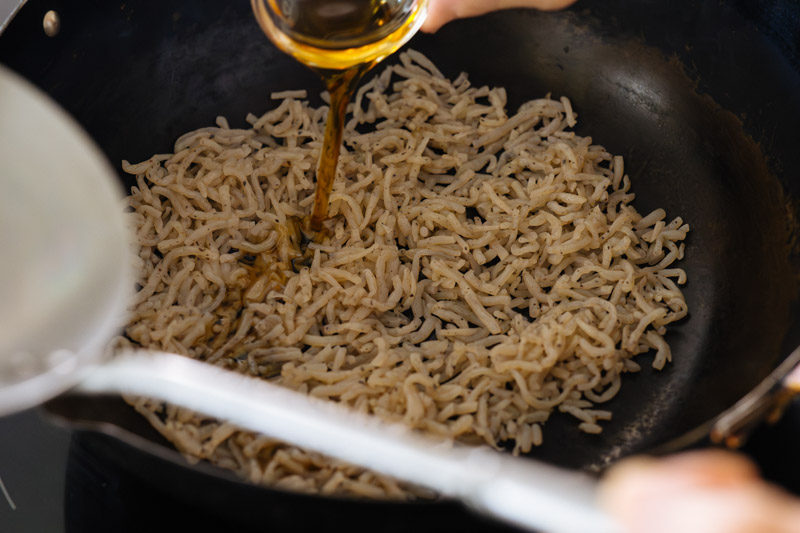 画像2: つくり方