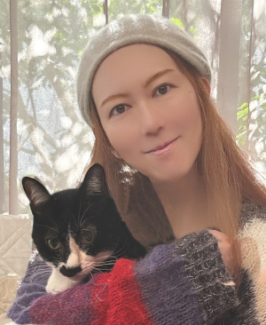 画像: 猫との季節の変わり目の暮らしのヒント