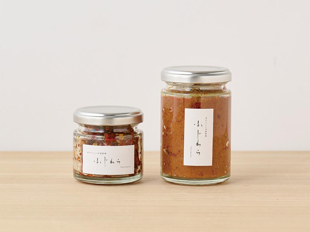 画像: “鍋自慢”3人のわくわく座談会「味変アイテム」のおすすめ。お気に入りの辛味噌やカレーのもと、自家製スイートチリソースなど - 天然生活web