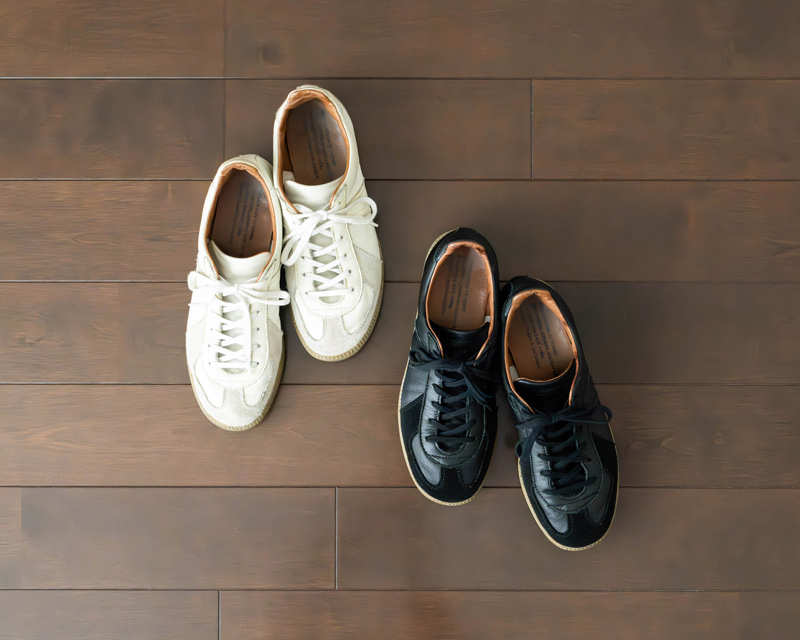 画像3: まどかさんらしい、ちょうどいいカジュアルスタイル