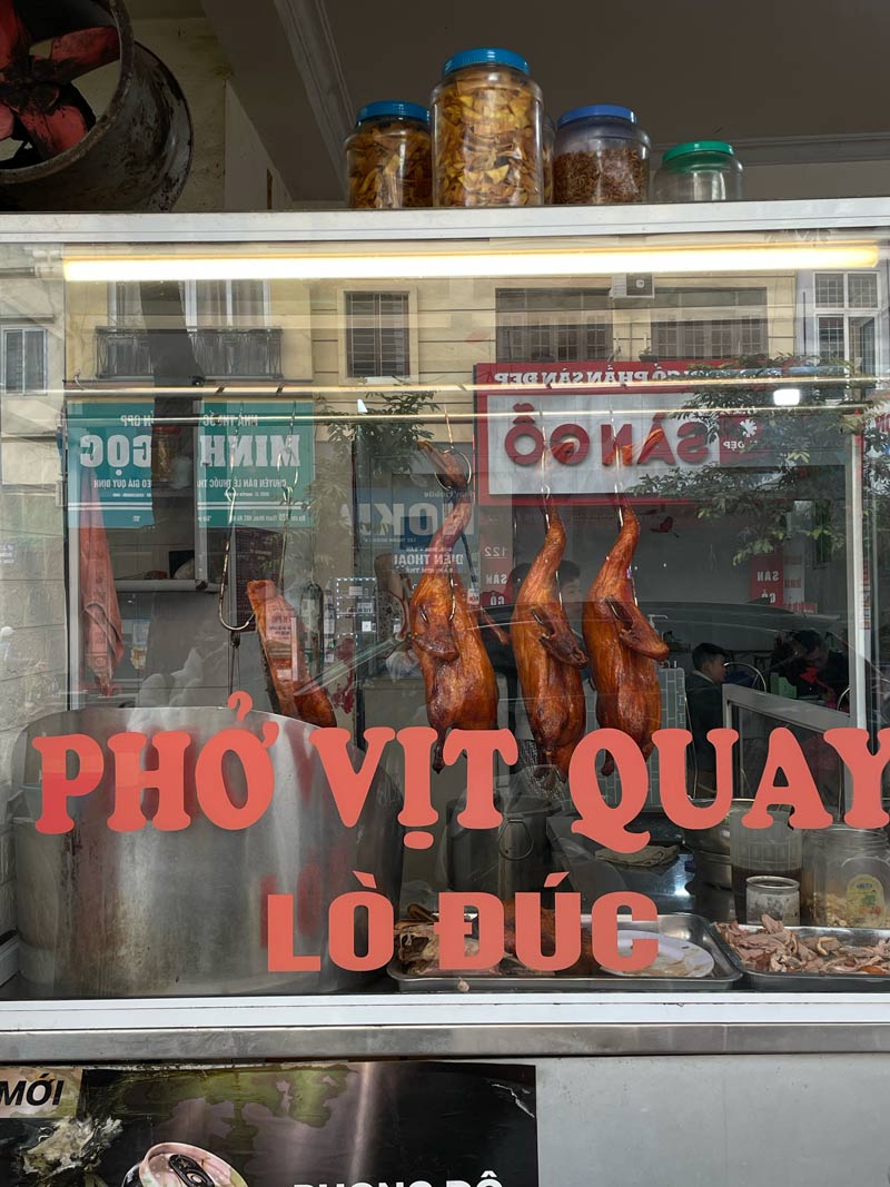 画像2: 食と余韻を抱えて帰るまで