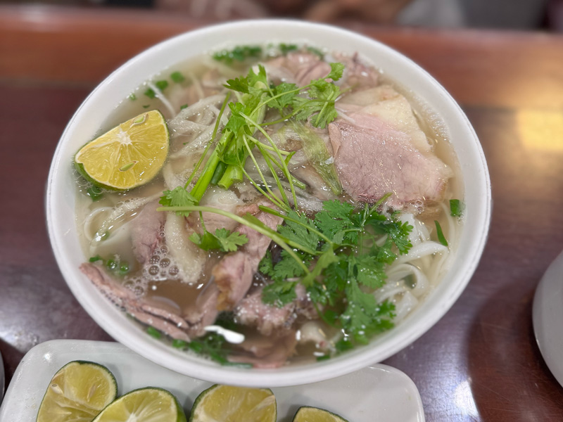 画像2: ギャラリーとフォー、いつもの街歩き