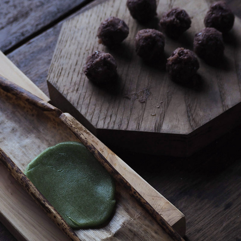 画像3: つくり方