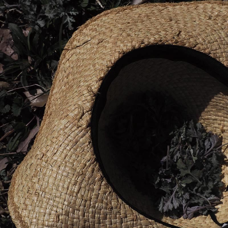 画像1: つくり方