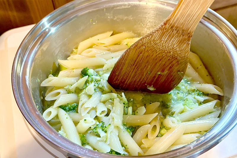 画像2: つくり方