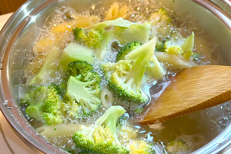 画像1: つくり方