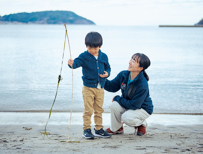画像: 移住者、往来者が語る三陸の15年 継ぐもの、変わりゆくも
