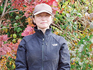 画像: 一度きりの人生を自分の手で豊かに