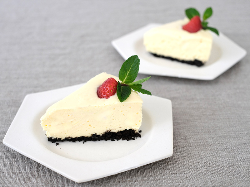 画像1: つくり方