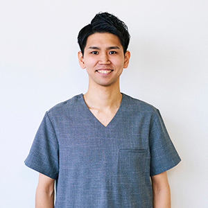 画像2: 疲労感・倦怠感が楽になるケア