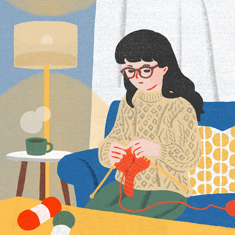 画像1: 3つのまちがいを探してください