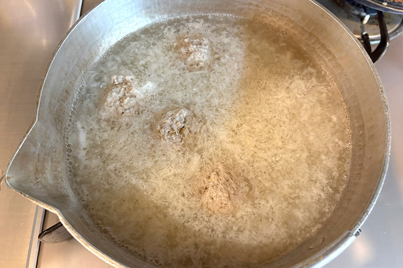 画像3: つくり方