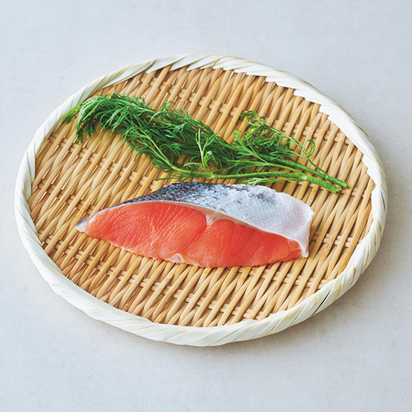 画像: ほかのメニューから発想する