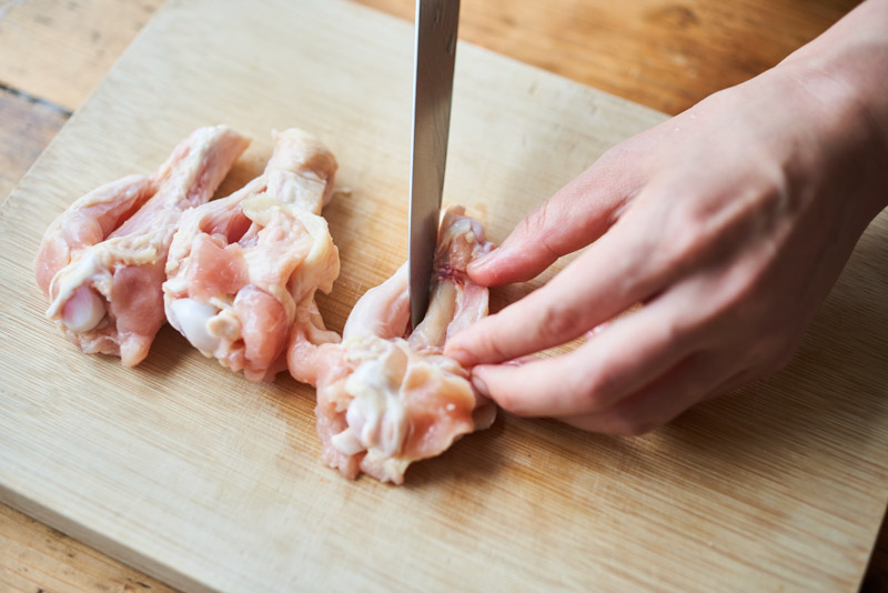 画像2: ほっとする味わい「たっぷり野菜のみそポトフ」のつくり方。少量のみそで“野菜の甘み”をやさしく引き立てる｜榎本美沙の発酵暮らし