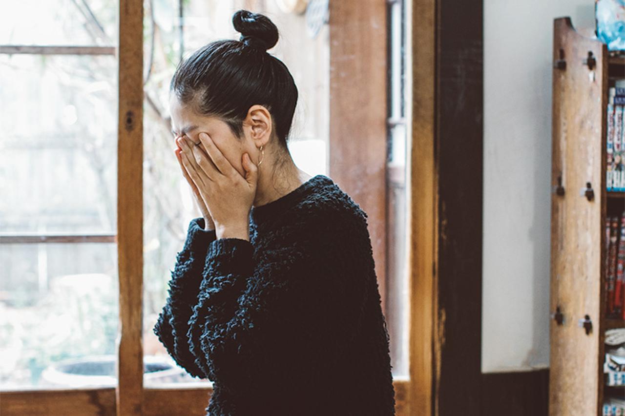 画像: 完璧主義を手放して「心と体をゆるめる」 5つの健康習慣。料理教室森田・森田久美さんの“自分をいたわる”過ごし方 - 天然生活web