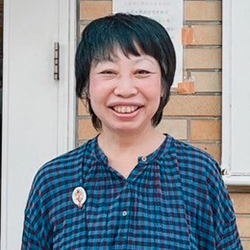 画像: こよみ特別弁当