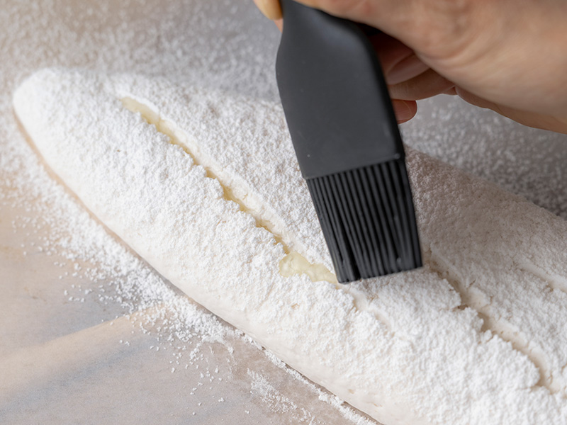 画像7: つくり方