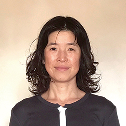 画像: 焼きサバ弁当