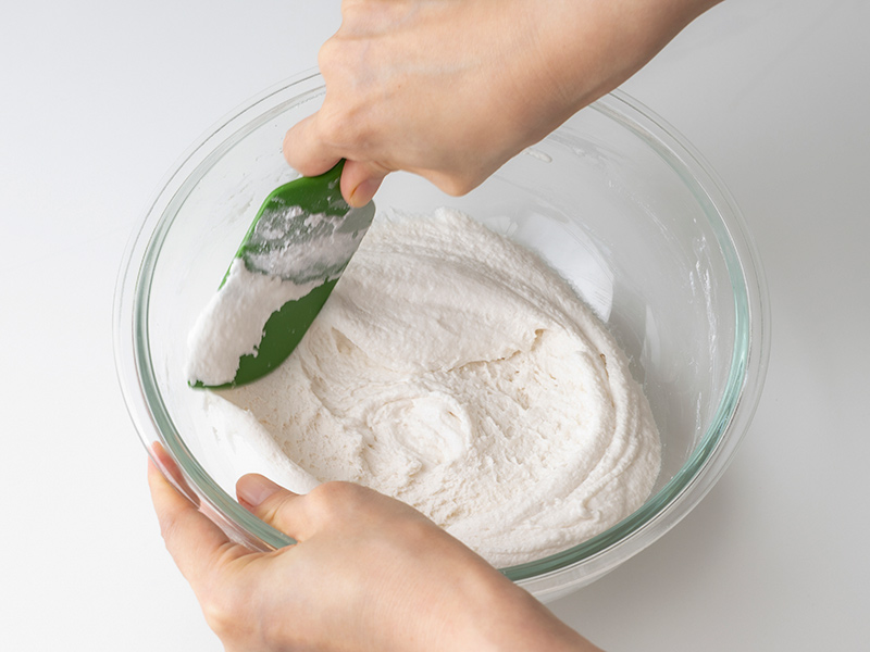 画像1: つくり方