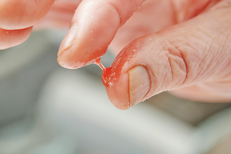 画像6: つくり方