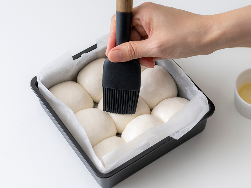 画像3: つくり方