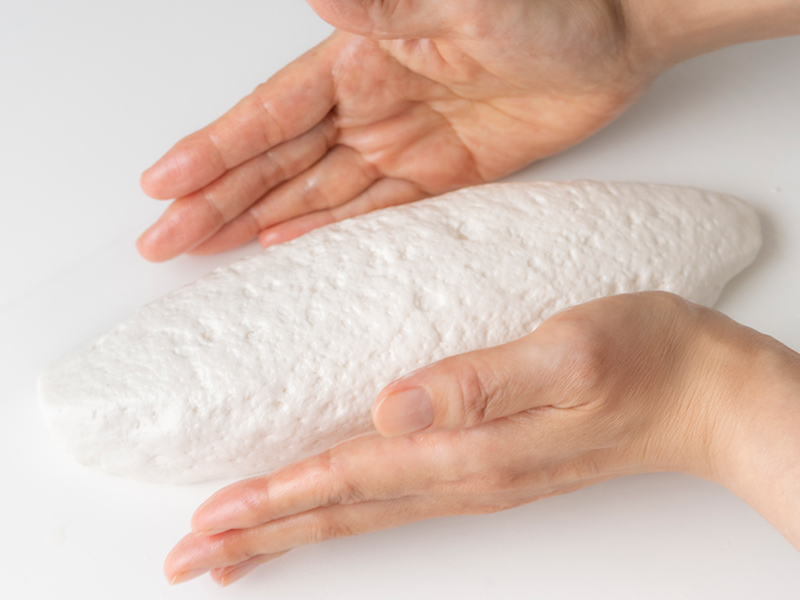 画像4: つくり方