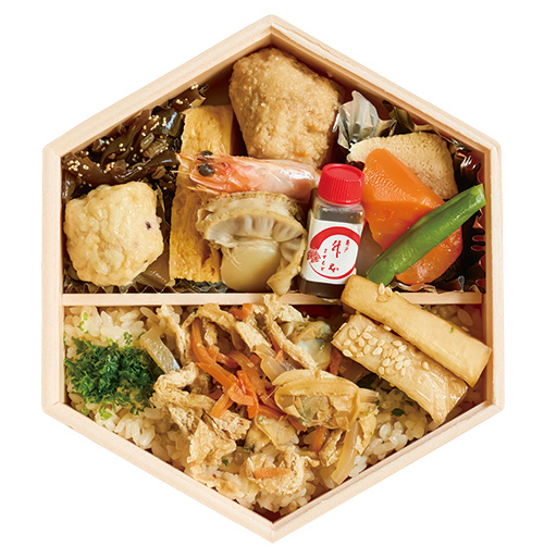 画像1: ミニすみだ川