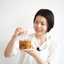 画像2: ミニすみだ川