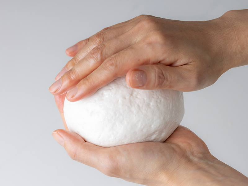 画像3: つくり方