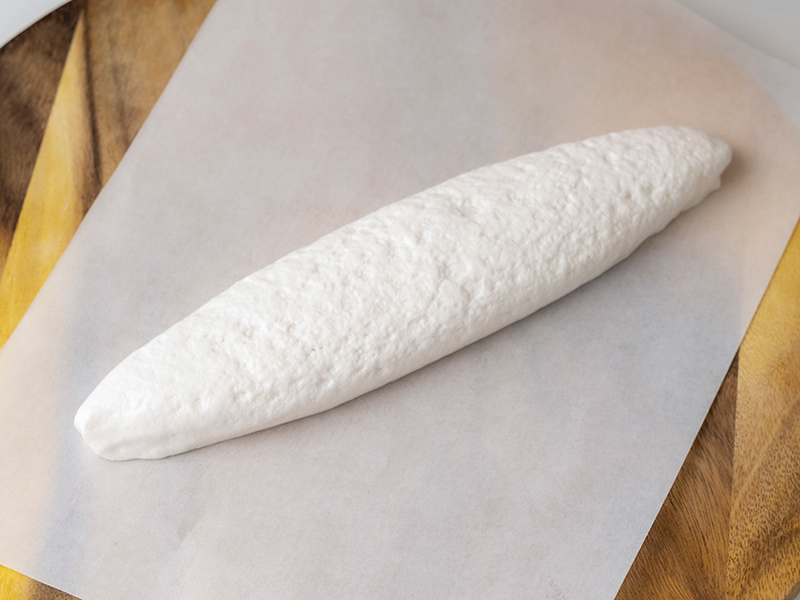 画像5: つくり方