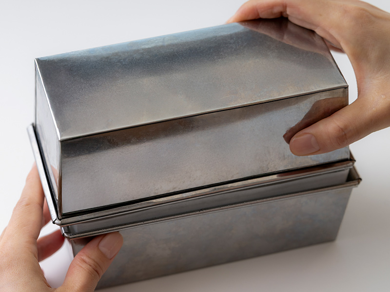 画像2: つくり方