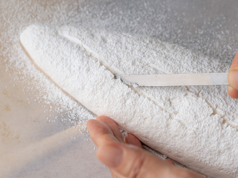 画像6: つくり方