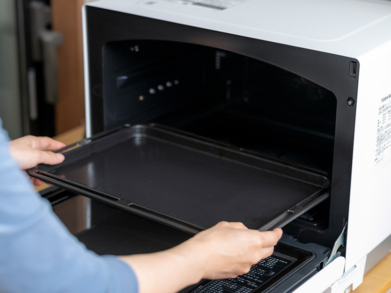 画像2: つくり方