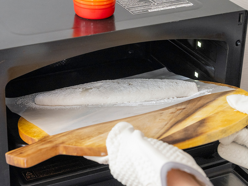 画像8: つくり方