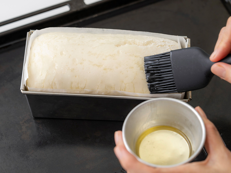 画像3: つくり方