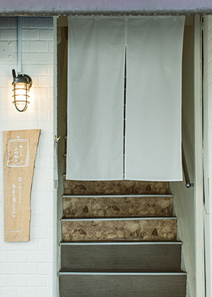 画像: 豊かな彩りに心ときめく、大阪・ゆうこのこよみ弁当の「季節のお弁当」食べるのが楽しい！多彩な味わいの“美しい”盛りつけ。本当は秘密にしたいとっておきのお弁当／編集者・宮下亜紀さん