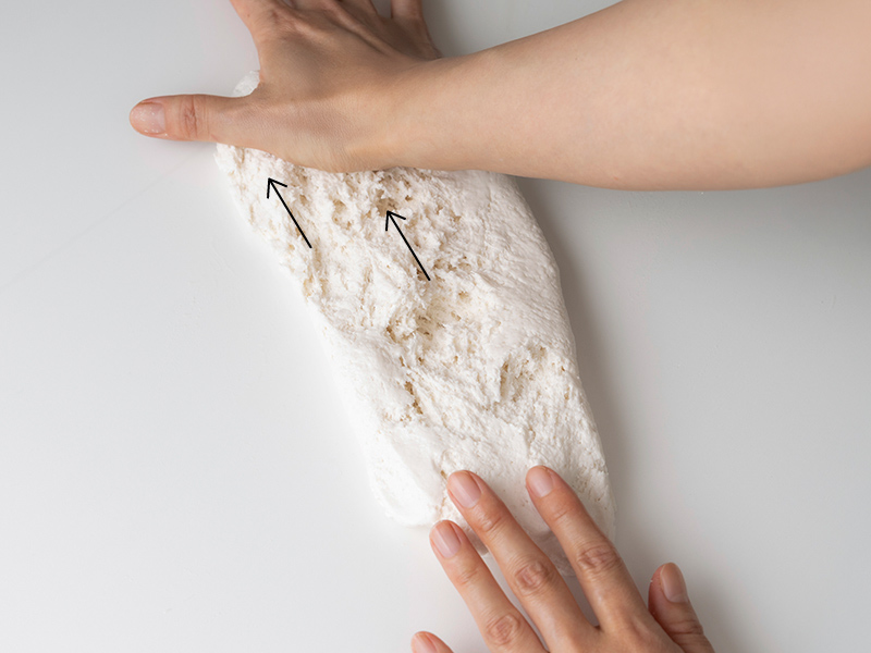 画像2: つくり方