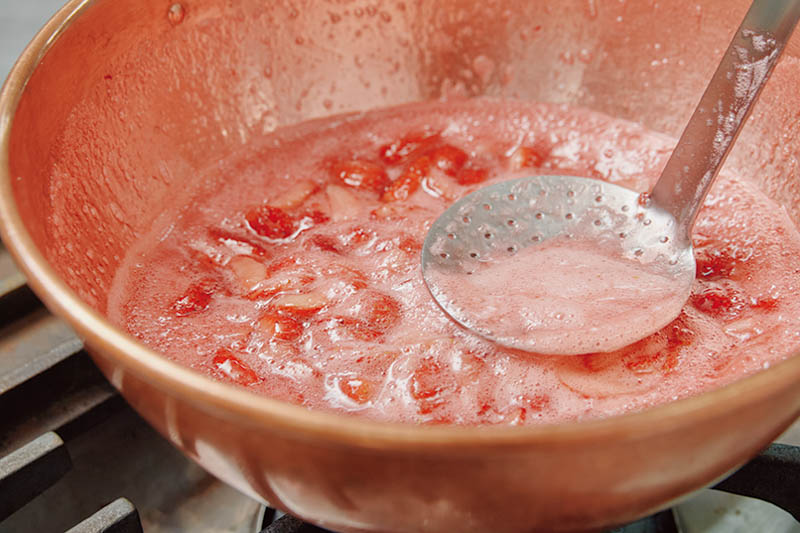 画像5: つくり方