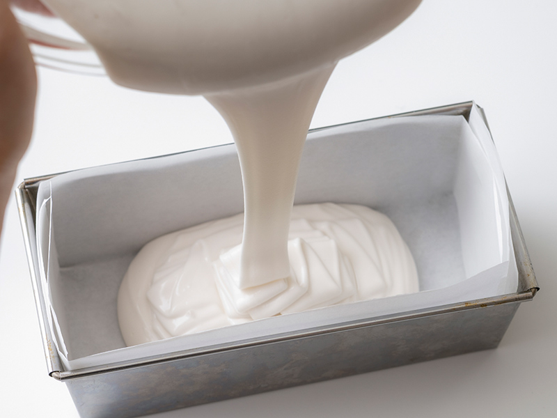 画像1: つくり方