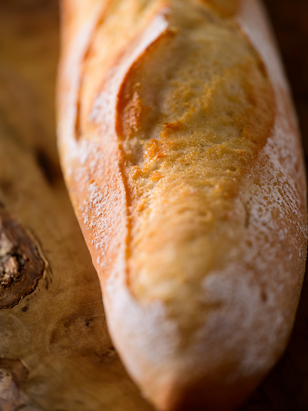 画像9: つくり方