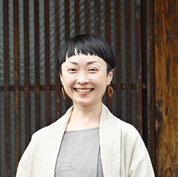 画像2: オオイナル∞オイナリサン