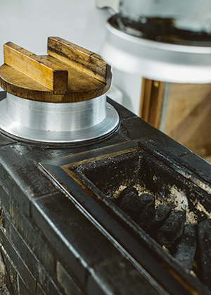 画像: おだしと炭火こだわる、京都・柿沼惣菜店の「和のごはん弁当」割烹が営む“お手頃価格”の本格派。本当は秘密にしたいとっておきのお弁当／編集者・宮下亜紀さん