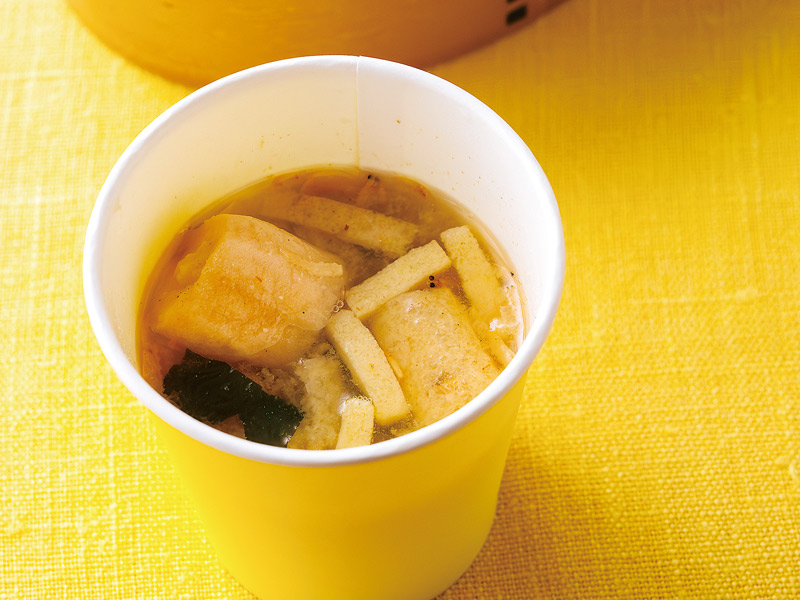 画像2: これだけ入ってます!