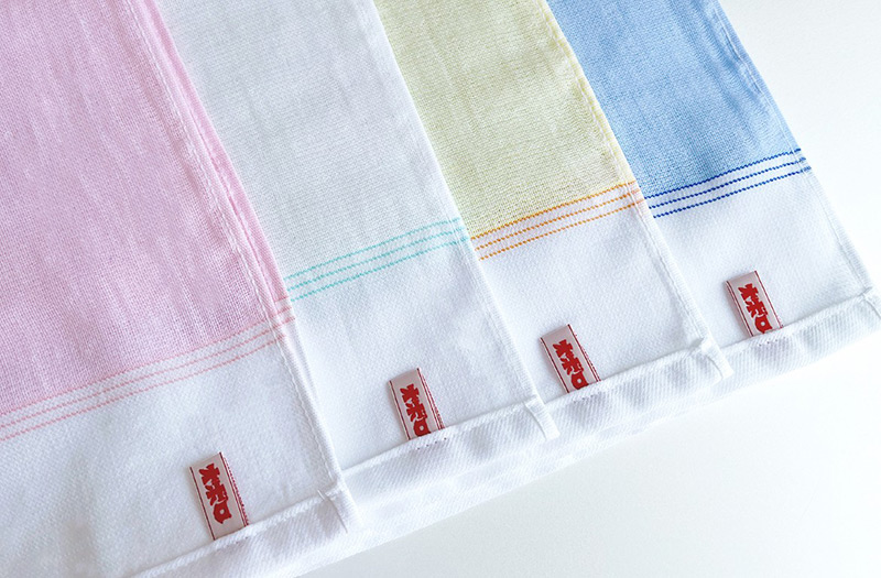 画像: なつかしい意匠を忠実に再現した“昭和復刻版”