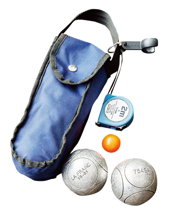 画像: 仲間に会える楽しみも