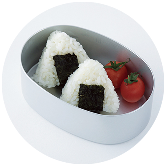 画像2: 年輪が美しく耐水性も高い智頭杉の柾目板を使用