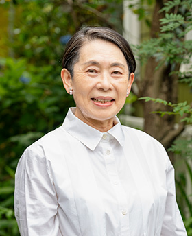 画像: つくり方