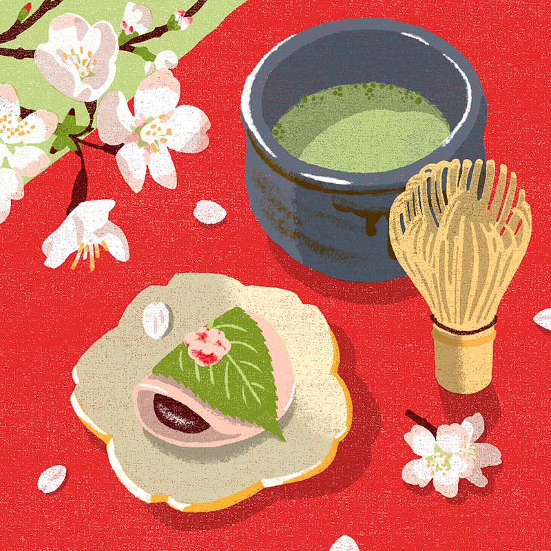 画像2: 3つのまちがいを探してください