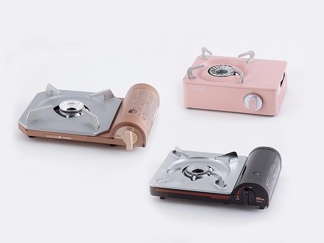 画像: いいモノあうモノ - 天然生活web