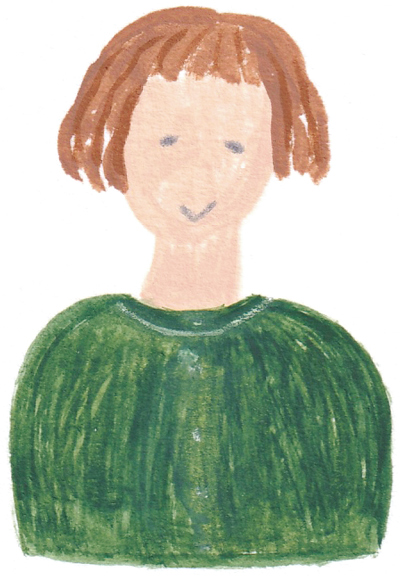 画像4: “おにぎり”づくりが劇的に楽になる！おいしくにぎれてサイズもいろいろ、日本製の「木製おにぎり型」6種を試して本音でレビュー／いいモノあうモノ